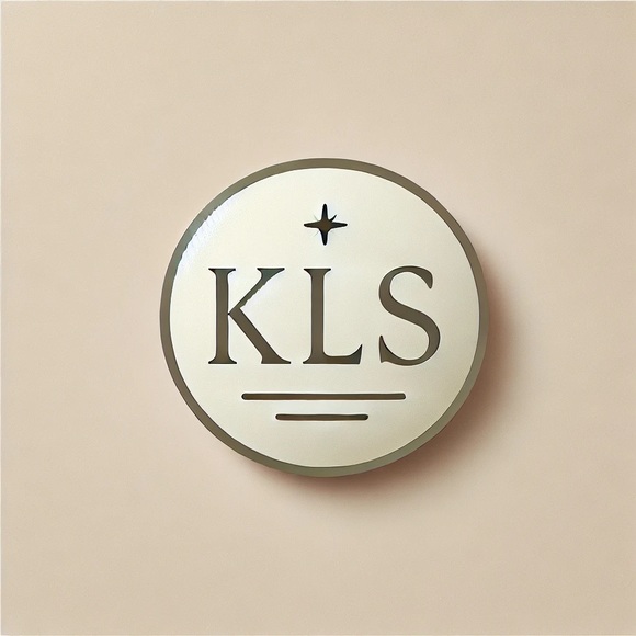 klsc90